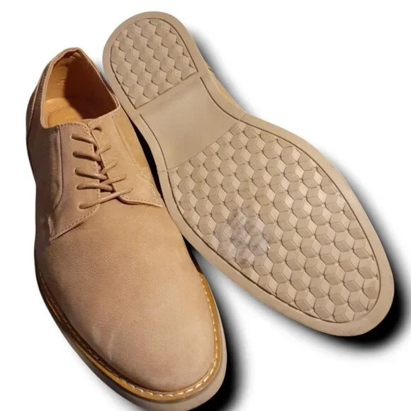 EXPRESS MEN´S SHOES SIZE-10 COD/ZALOVA/370 EXPRESS SHOES FOR MEN SIZE 10 COD/ZALOVA/SET 5 PAIRS SHOES main image 3